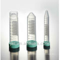 15ml and 50ml centrifuge tubes